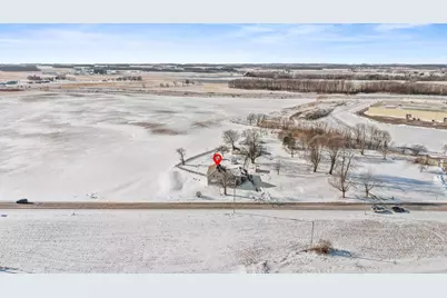 4292 Stagecoach Road, Green Bay, WI 54311 - Photo 83