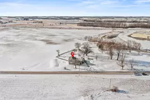 4292 Stagecoach Rd, Green Bay, WI 54311 - Photo 83