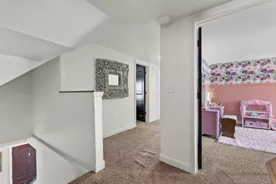 4292 Stagecoach Road, Green Bay, WI 54311 - Photo 41