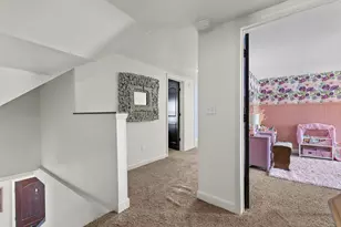 4292 Stagecoach Rd, Green Bay, WI 54311 - Photo 41