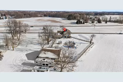 4292 Stagecoach Road, Green Bay, WI 54311 - Photo 79