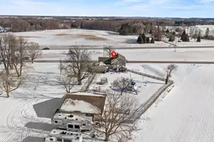 4292 Stagecoach Rd, Green Bay, WI 54311 - Photo 79