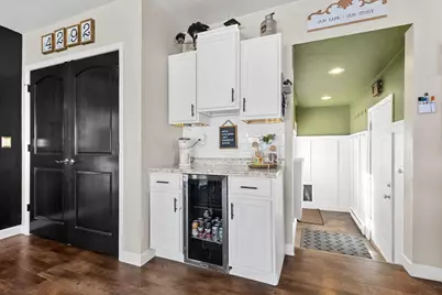 4292 Stagecoach Road, Green Bay, WI 54311 - Photo 15