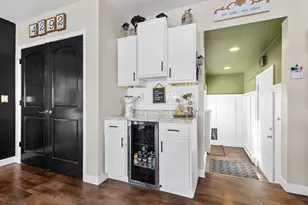 4292 Stagecoach Rd, Green Bay, WI 54311 - Photo 15