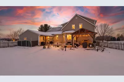 4292 Stagecoach Road, Green Bay, WI 54311 - Photo 61
