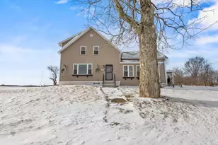 4292 Stagecoach Rd, Green Bay, WI 54311 - Photo 5