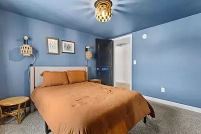 4292 Stagecoach Road, Green Bay, WI 54311 - Photo 49