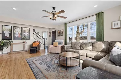 4292 Stagecoach Road, Green Bay, WI 54311 - Photo 27