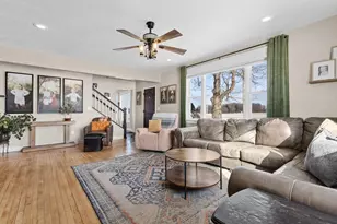 4292 Stagecoach Rd, Green Bay, WI 54311 - Photo 27