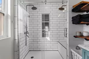 4292 Stagecoach Rd, Green Bay, WI 54311 - Photo 35