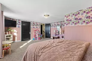 4292 Stagecoach Rd, Green Bay, WI 54311 - Photo 43