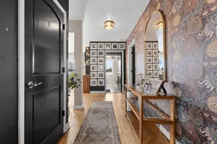 4292 Stagecoach Rd, Green Bay, WI 54311 - Photo 23