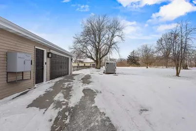 4292 Stagecoach Road, Green Bay, WI 54311 - Photo 55