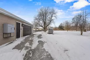 4292 Stagecoach Rd, Green Bay, WI 54311 - Photo 55