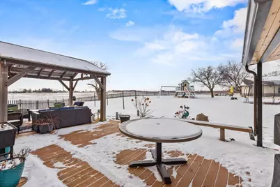 4292 Stagecoach Road, Green Bay, WI 54311 - Photo 67