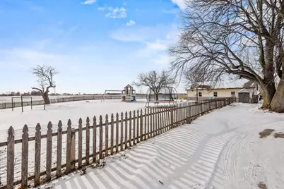 4292 Stagecoach Road, Green Bay, WI 54311 - Photo 57