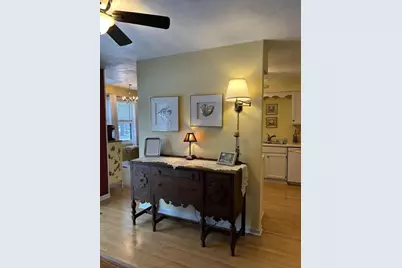 1115 Daniel Court #42, Neenah, WI 54956 - Photo 11