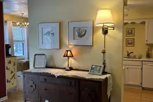 1115 Daniel Ct, Neenah, WI 54956 - Photo 11