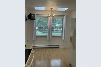 1115 Daniel Court #42, Neenah, WI 54956 - Photo 5