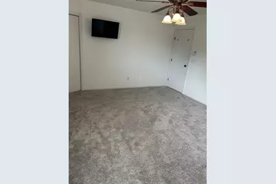 1115 Daniel Court #42, Neenah, WI 54956 - Photo 13