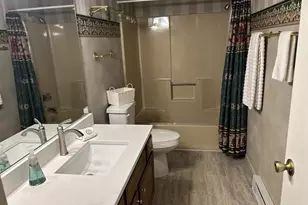 1115 Daniel Ct, Neenah, WI 54956 - Photo 17