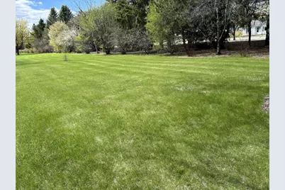 1115 Daniel Court #42, Neenah, WI 54956 - Photo 33