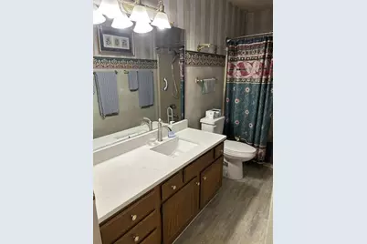 1115 Daniel Court #42, Neenah, WI 54956 - Photo 15