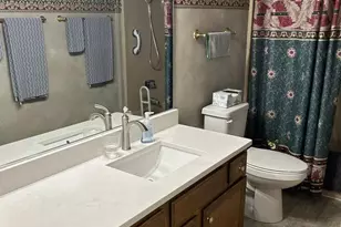 1115 Daniel Ct, Neenah, WI 54956 - Photo 15