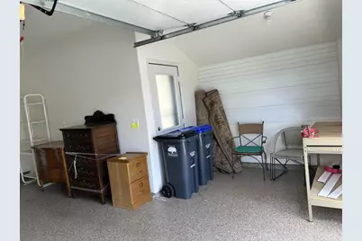 1115 Daniel Court #42, Neenah, WI 54956 - Photo 29