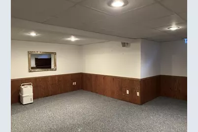 1115 Daniel Court #42, Neenah, WI 54956 - Photo 19