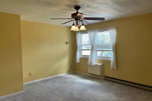 1115 Daniel Ct, Neenah, WI 54956 - Photo 13