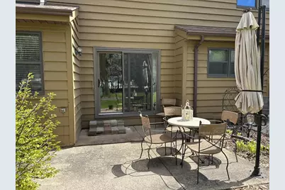 1115 Daniel Court #42, Neenah, WI 54956 - Photo 31