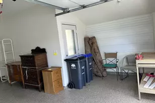 1115 Daniel Ct, Neenah, WI 54956 - Photo 27
