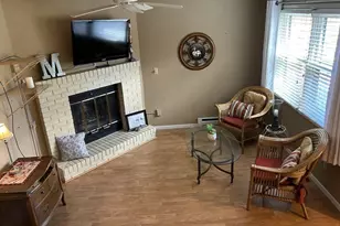 1115 Daniel Ct, Neenah, WI 54956 - Photo 11