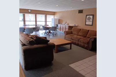 1115 Daniel Court #42, Neenah, WI 54956 - Photo 37