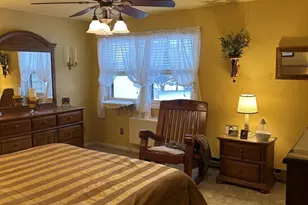 1115 Daniel Ct, Neenah, WI 54956 - Photo 13