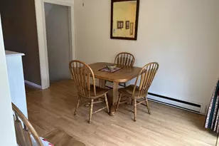 1115 Daniel Ct, Neenah, WI 54956 - Photo 9