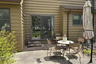 1115 Daniel Ct, Neenah, WI 54956 - Photo 29