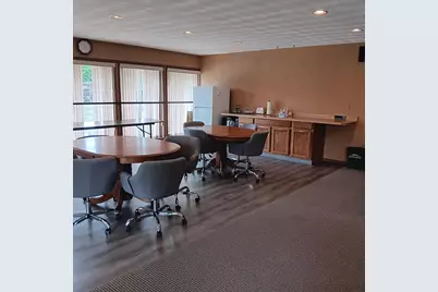 1115 Daniel Court #42, Neenah, WI 54956 - Photo 39