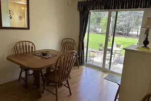 1115 Daniel Ct, Neenah, WI 54956 - Photo 7