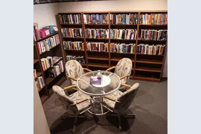 1115 Daniel Court #42, Neenah, WI 54956 - Photo 29