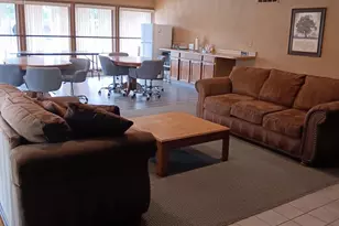 1115 Daniel Ct, Neenah, WI 54956 - Photo 25