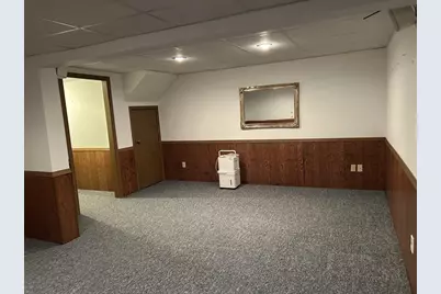 1115 Daniel Court #42, Neenah, WI 54956 - Photo 17