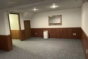 1115 Daniel Ct, Neenah, WI 54956 - Photo 17