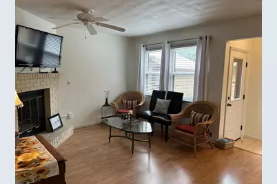 1115 Daniel Court #42, Neenah, WI 54956 - Photo 9