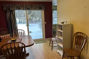 1115 Daniel Ct, Neenah, WI 54956 - Photo 7