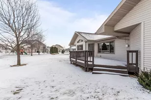 2374 Shore Preserve Dr, Oshkosh, WI 54904 - Photo 43