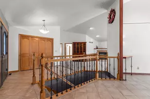 2374 Shore Preserve Dr, Oshkosh, WI 54904 - Photo 19