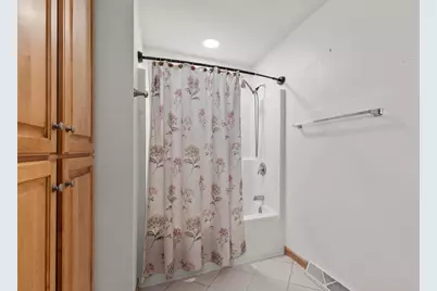 2374 Shore Preserve Drive, Oshkosh, WI 54904 - Photo 31