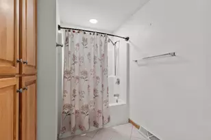 2374 Shore Preserve Dr, Oshkosh, WI 54904 - Photo 31